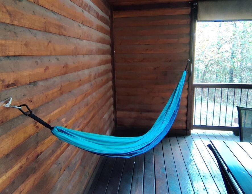 Iron Horse Lodge Sleeps 18, Games, Fire Pit, Hot Tub, Ev, More Broken Bow Eksteriør billede